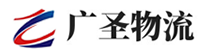 漳州到芦山县物流公司